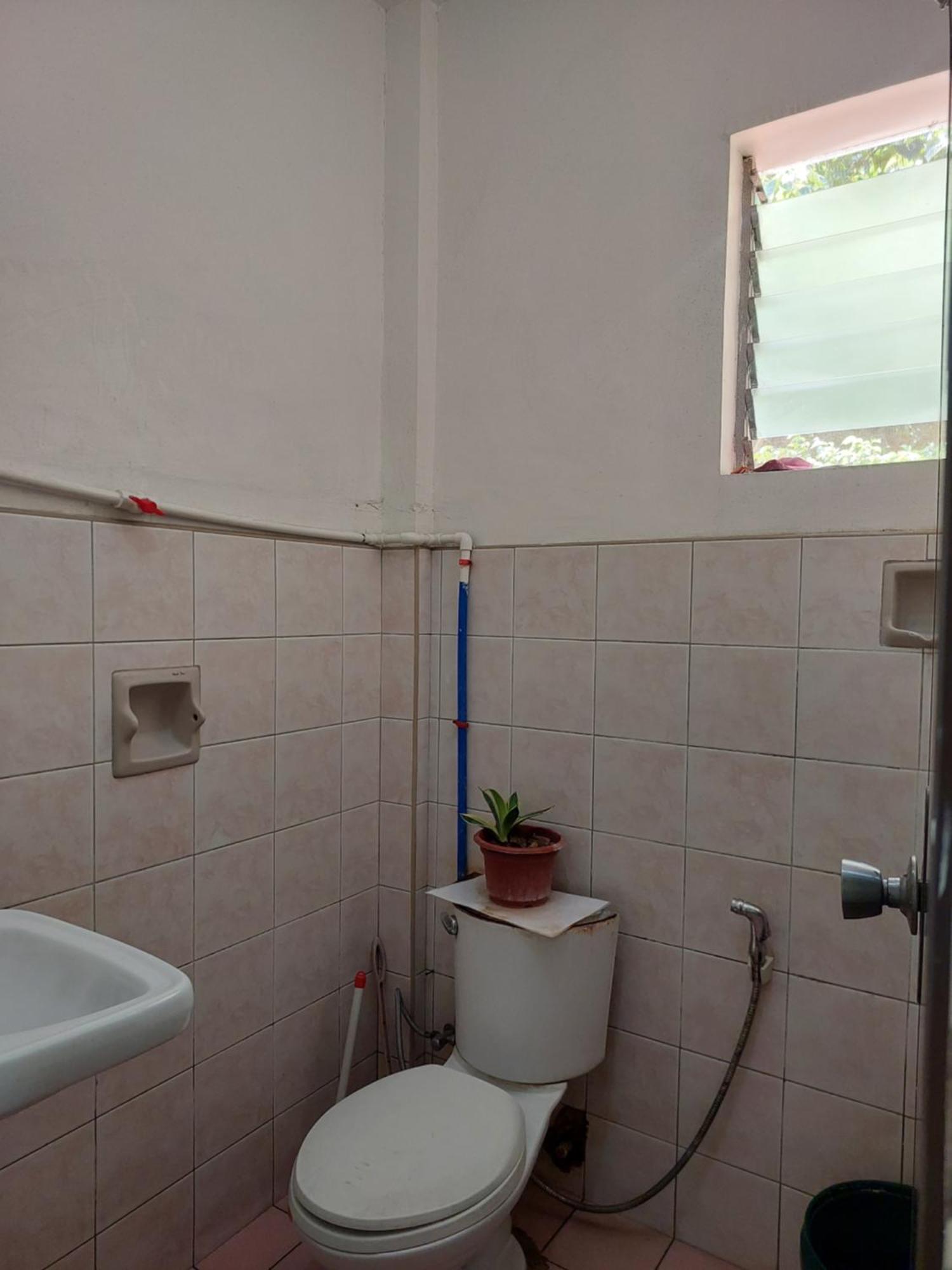 Stevrena Accommodations Santa Fe  Εξωτερικό φωτογραφία
