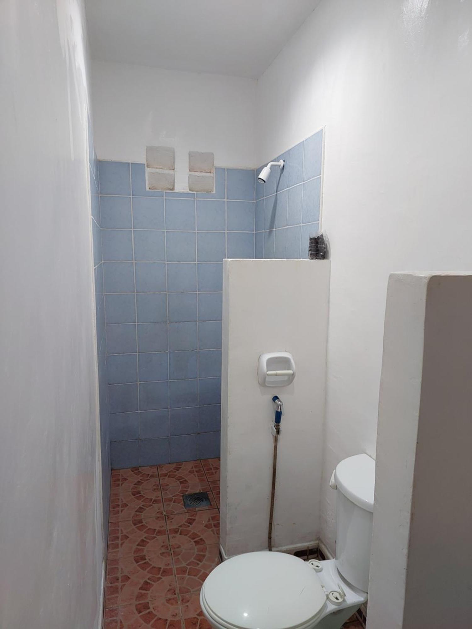 Stevrena Accommodations Santa Fe  Εξωτερικό φωτογραφία